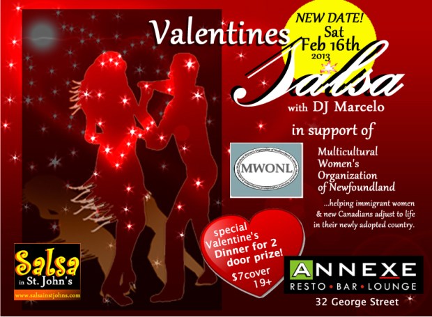 feb 16 Valentines Day 2013 Salsa Party copy