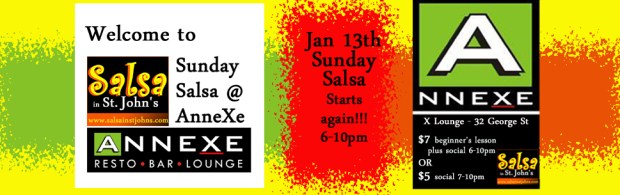 https://www.facebook.com/SalsainStJohnsSundaySalsa