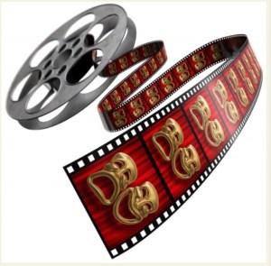 video submission pic strut your salsa 2015