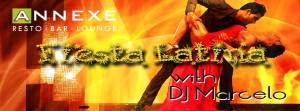 marcelo fiesta latina annexe flyer b
