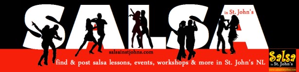 SALSA banner idea copy