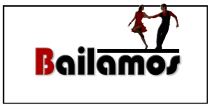 Bailamos St. John's fb event link