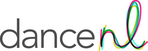 dancenl logo