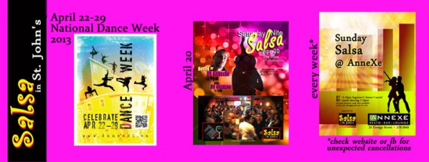 fb group banner April 2013 copy