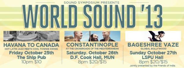 havana to canada etc oct 2013 sound symposium poster