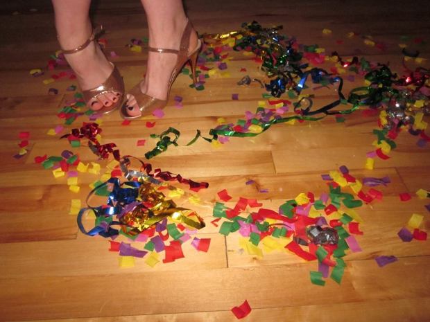 teri tango milonga mar 8 2014