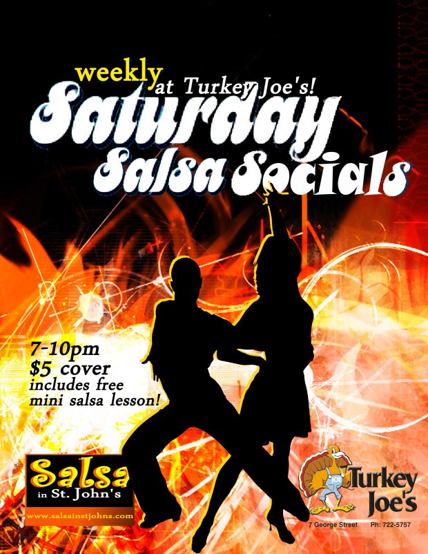 TJs SATURDAY Socials smaller copy