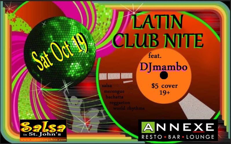 djmambo latin club flyer copy