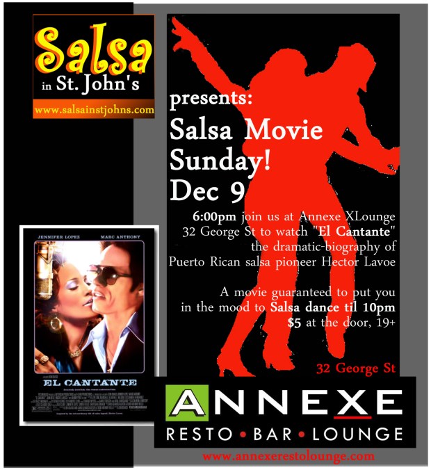 salsa-movie Sunday copy