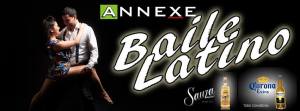 annexe salsa sept 19 2015