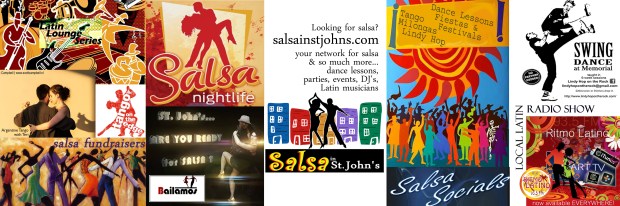 multi events latin flyer c BANNER copy