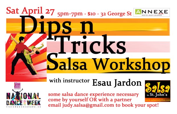 dips n tricks salsa workshop apr 27 2013 copy