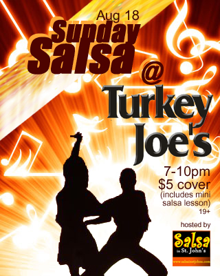 turkey joes sunday salsa copy